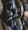 DisasociatedParrot's Avatar