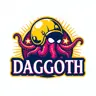 Daggoth's Avatar