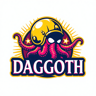 Daggoth