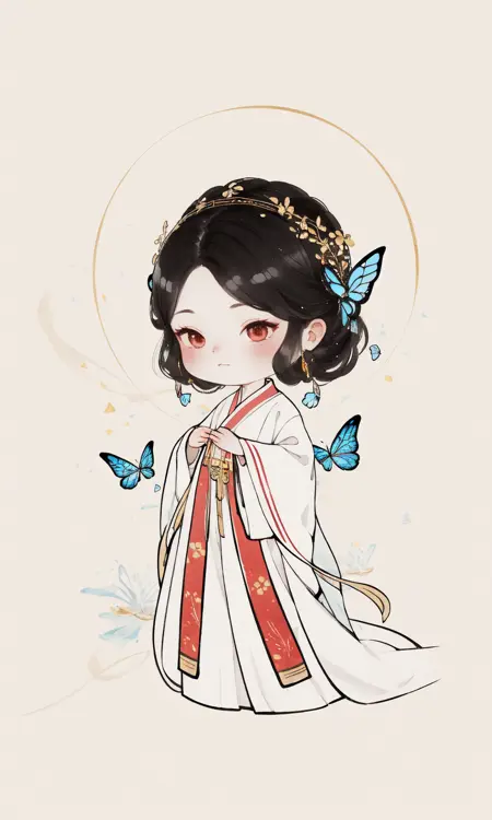 Chibi_ink