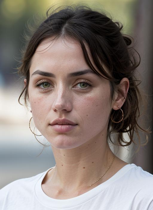 sd-1691664553-lora-small-ana-de-armas-v1-serenity_v1-b9b8.png