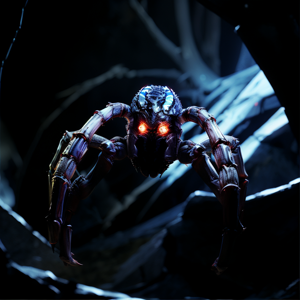 v15_phase_spider__00007_.png