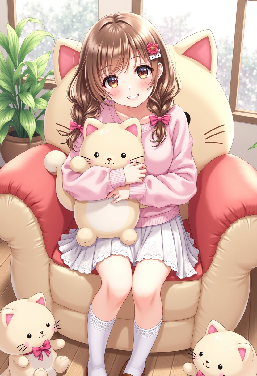 ComfyUI_00061_.png