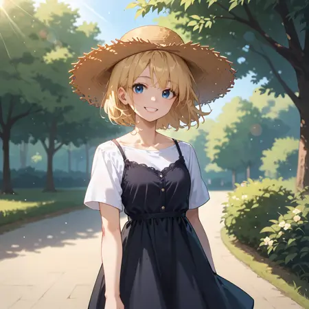 Casual shirt with spaghetti dress