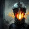 NoiseWriggler's Avatar