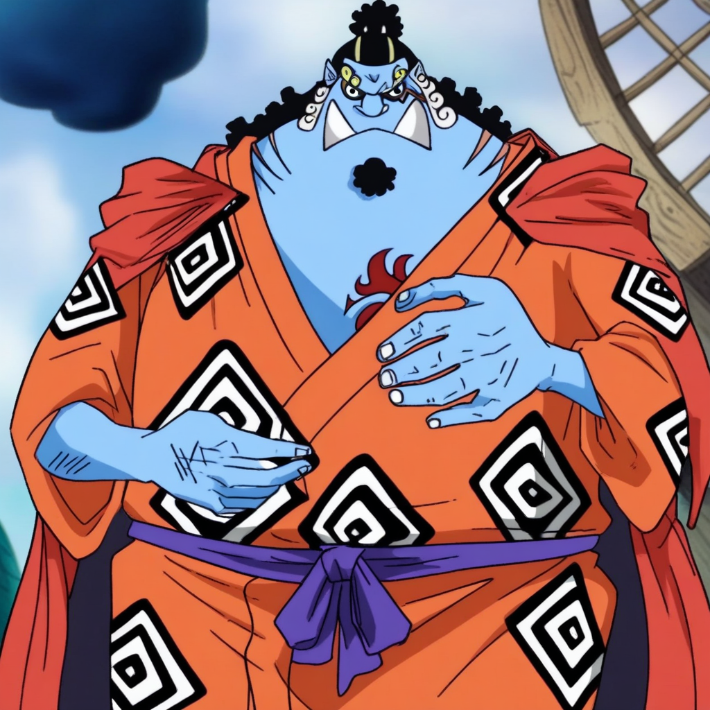 One_Piece_-_Jinbei_Pony_XL_e000018_02_20240520150952.png