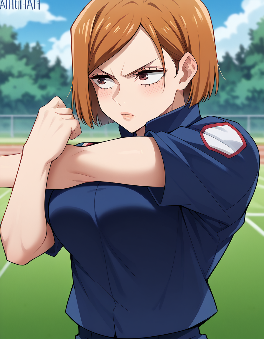 19c85-3818377537.png