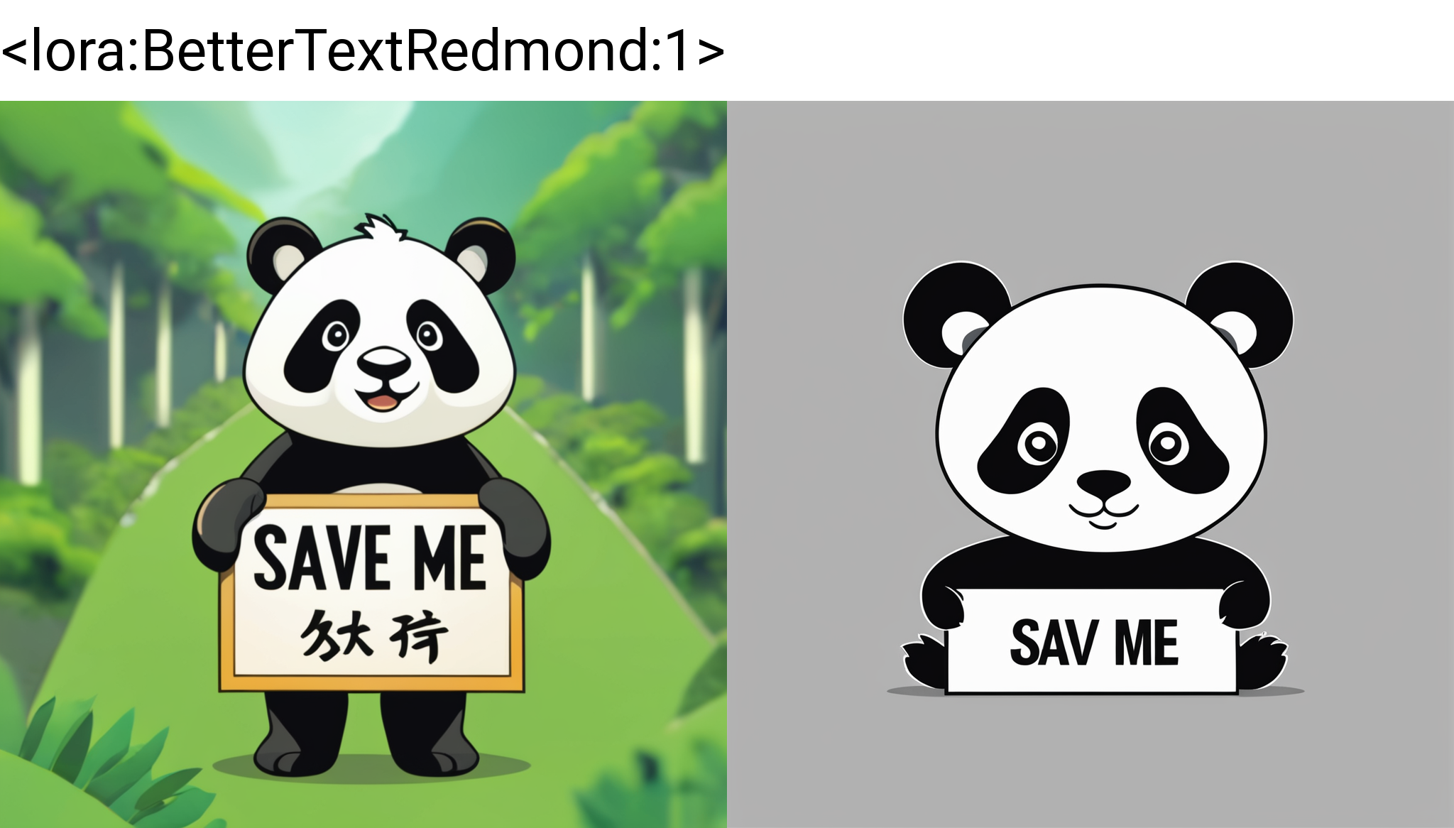 xyz_grid-0015-3906963842.png