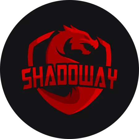shadoway's Avatar