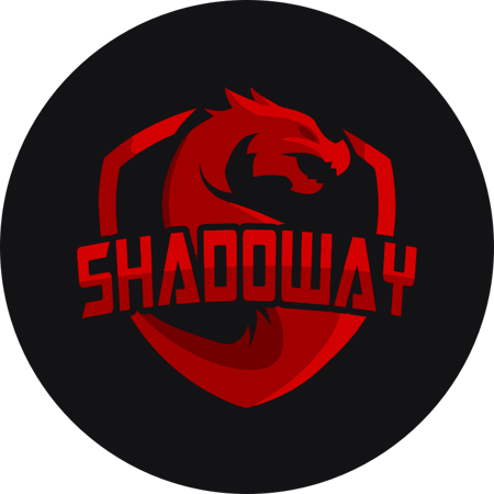 shadoway's Avatar