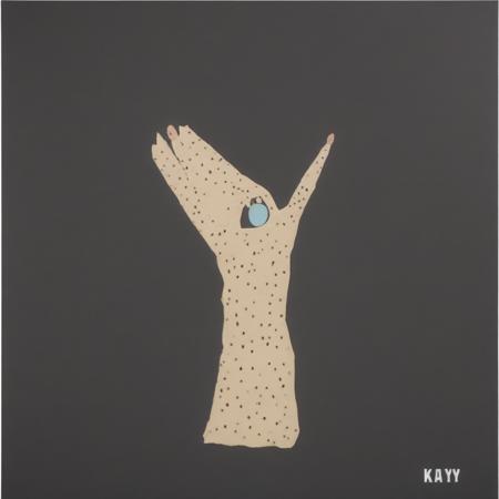 Kay N V1