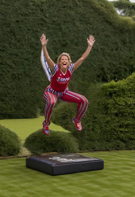 trump henjump <lora:_sdxl-henjump:1>