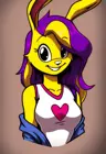 LoriAI's Avatar