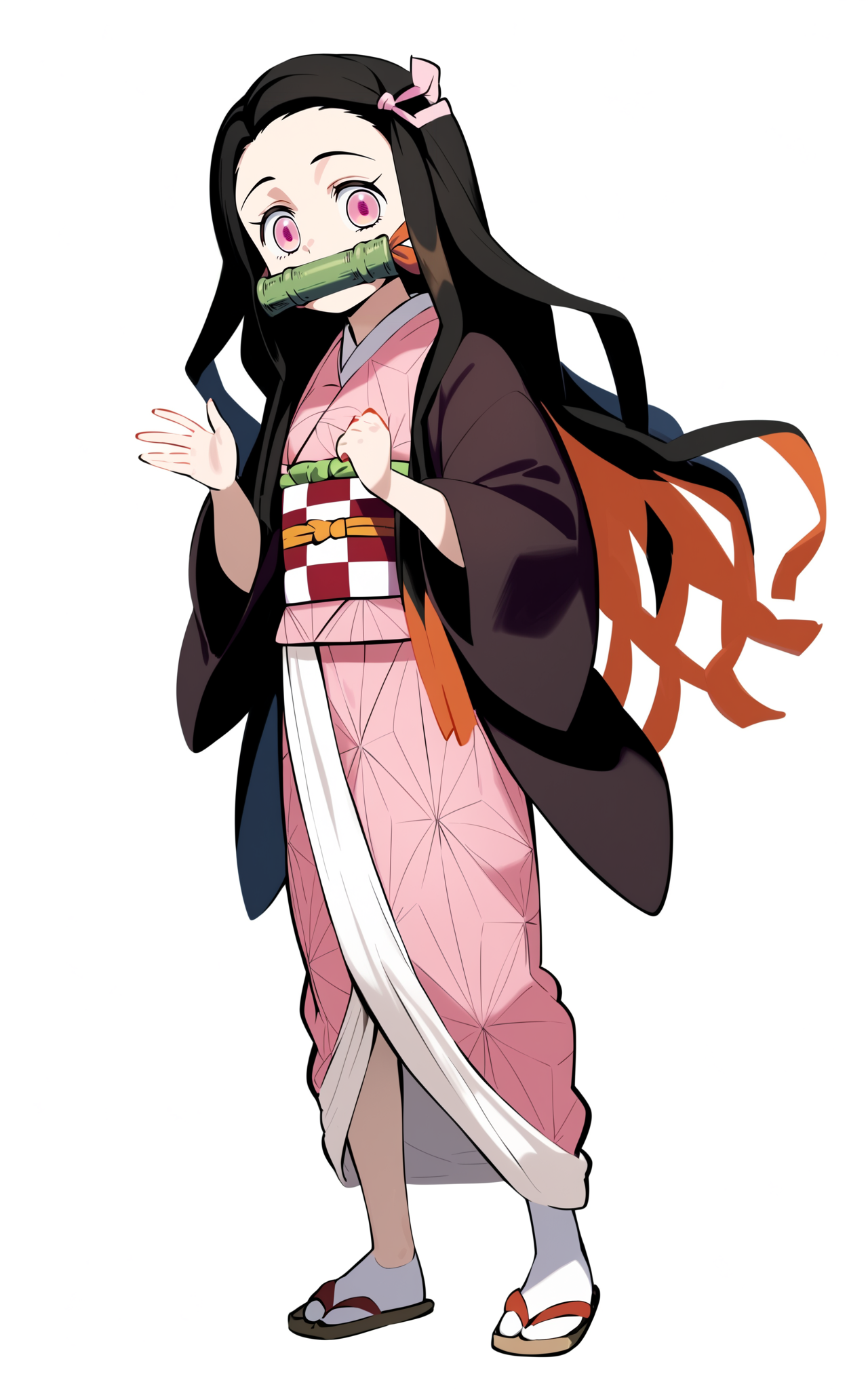 nikozi-pony-Tanger-000014-20240825221210-0.png