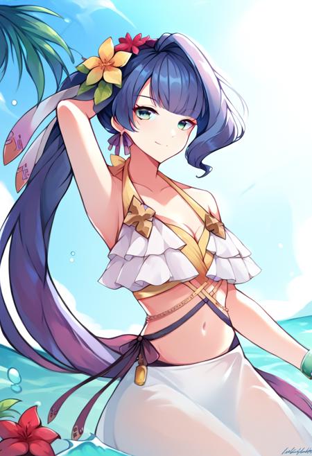 seaside bellona regular bellona