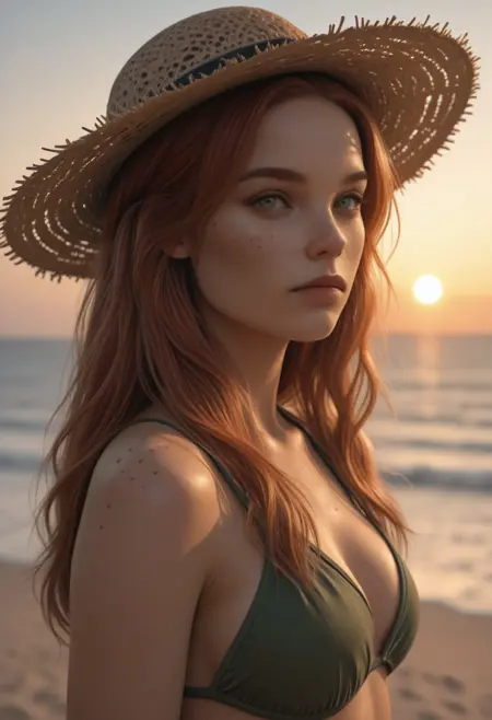 Natasha from The Regional Manager