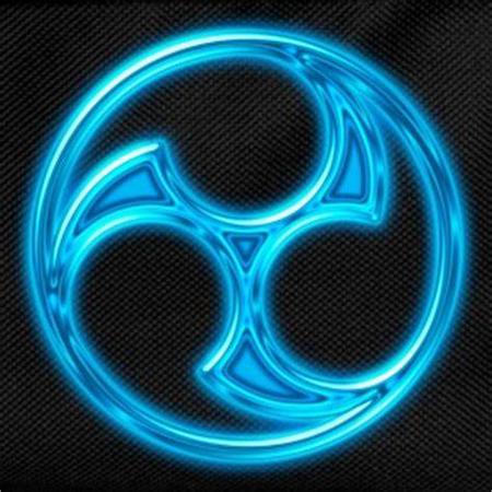 Stormlord's Avatar