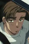 SamirHydenko's Avatar