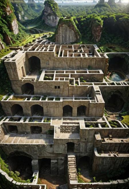 (FIRST PEOPLE PERSPECTIVE VIEW,  marvellous settlement,  spectacular ruins,  stonewalls,  maze:1.8), 
(settlement hidden in a cave dwelling:1.5), 
(Son Doong|sinkhole|underground_cave welling:1.4), 
(landscape architecture,  brutalist architecture:1.3), 
(large file,  super realistic,  4k,  8K,  16k,  FHD,  HD,  VFX,  perfect,  photograpy,  super high resolution,  cinematic photography:1.1), 
(extra long shot,  wide-angle lens,  POV,  DOF:1.2),  rich shadow, (harmonious color:1.1),  night,  lowlight,  lightless,  nightview, 
FUTURE_URBAN,  Apartment , furure_urban, future_skyline, urban,  badweather,  dark clouds,  horizontal decorative,  dark theme, city, badweather, dark clouds,  (dark theme:1.5), ,  heavy rain,  (raindrop details:1.4), 
[:(Door details, Window details, Railing details, Staircase details, Furniture details, Appliance details, Vehicle details, Leaf details, Stone texture, Wood texture, Marble texture, Cement texture, metal texture, glass texture:0.4):0.85],
