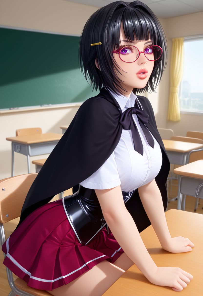 87CED21EDFE4A9E690E9CDED3177B1E1A0DF503BAAF3127B4666C063F61BA255.jpg