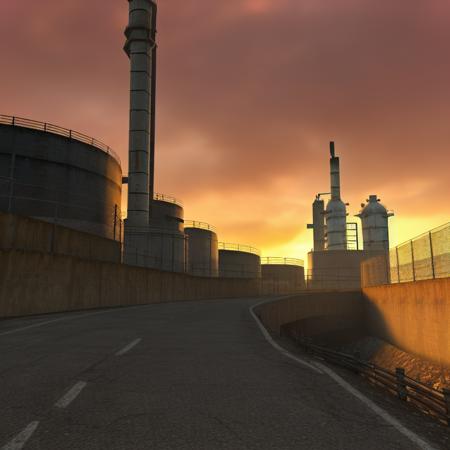 half life 2 style v2.0