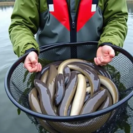 Eel