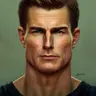 nandaidris2015729's Avatar