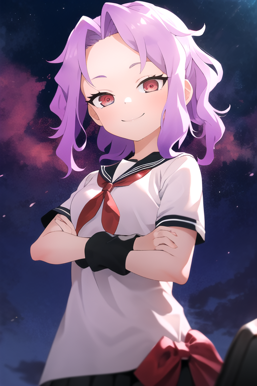 00075-ghost_note_1643559381.png