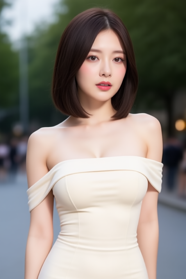 ComfyUI_00337_.webp