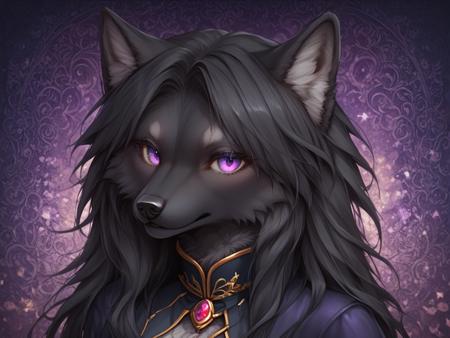 Symphtia - Quality/Style LoRA - [SDXL[ v1.0