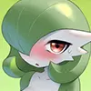 2504496201726's Avatar