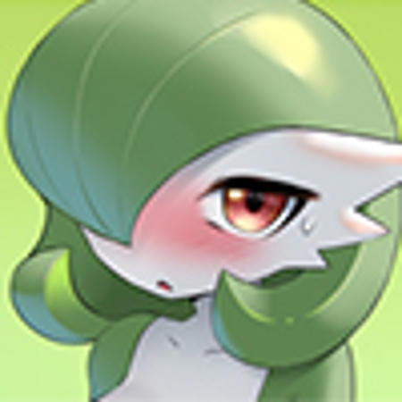 2504496201726's Avatar