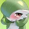 2504496201726's Avatar