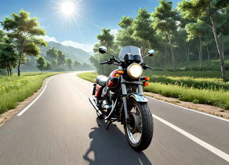 obc02_Motorcycle__lora_02_vehicle_obc02_1.0__on_a_road,__outside,_shaky,_nature_at_background,_professional,_realistic,_high_qua_20240526_220102_m.10fbf70d34_se.1897483424_st.20_c.7_1152x832.webp