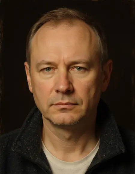 UNITED_ILLUSTRATORS's Avatar