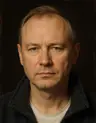FASCIUM's Avatar