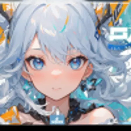 iceppeci's Avatar