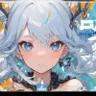 iceppeci's Avatar