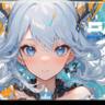 iceppeci