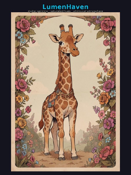 LumenHaven | SWORKS TEAM v1.0