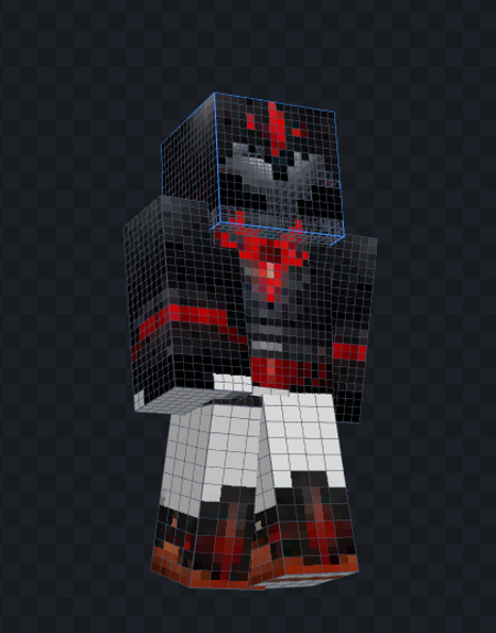armor Minecraft armor texture