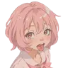 holyhentai's Avatar