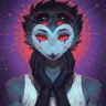 VelvetPrince's Avatar