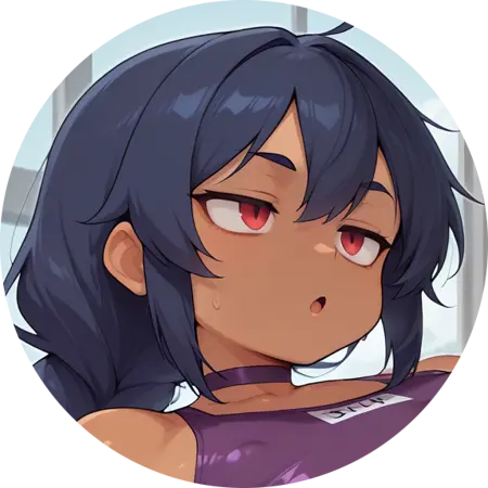 downloadmorevram's Avatar