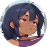 downloadmorevram's Avatar