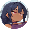 downloadmorevram