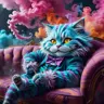 Gritznrice's Avatar