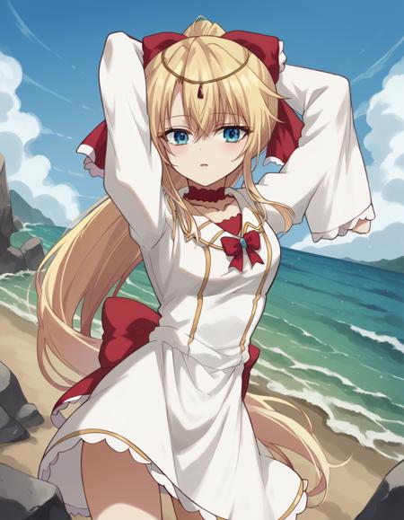 altiria-ray-oltriese-s1-ponyxl-lora-nochekaiser.safetensors