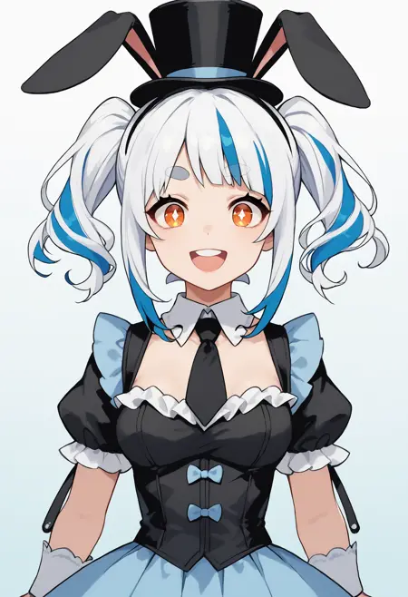 Teasip Mix (PDXL) - v1.5