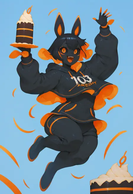 NeoWave's Creature Emporium: Sea Slug